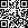 https://isna.ir/xcXhMF