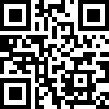 https://isna.ir/xdLYDk