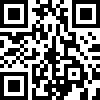 https://isna.ir/x8gwq