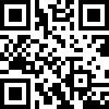 https://isna.ir/xdGMLq