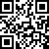https://isna.ir/xdPLpp