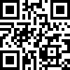 https://isna.ir/xdWkTD