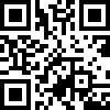 https://isna.ir/x747x7
