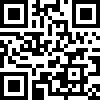 https://isna.ir/xdVZXY