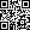 https://isna.ir/xdDHQD