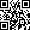 https://isna.ir/xdWyhL
