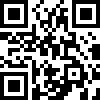 https://isna.ir/xdSmkz