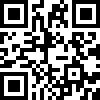 https://isna.ir/xd4NMp