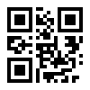 isna.ir/xdGZGB