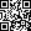 https://isna.ir/xdNmSQ