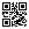 isna.ir/xdJpLp