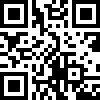 https://isna.ir/xdQXzr