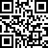https://isna.ir/xdWp3S