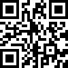https://isna.ir/xdGDzV