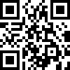 https://isna.ir/xdWhkt