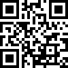 https://isna.ir/xdH9Gx