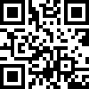 https://isna.ir/xdWs85