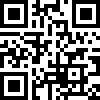 https://isna.ir/xdQWvD