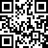 https://isna.ir/xcZtbn
