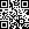 https://isna.ir/xdSBJQ