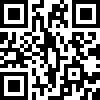 https://isna.ir/xdSZjz