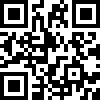 https://isna.ir/xdFYgd