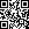 https://isna.ir/xdX8By