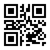 isna.ir/xdRkJP