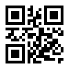 isna.ir/xd4P9r