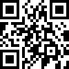 https://isna.ir/xdWzpM