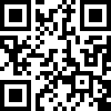 https://isna.ir/xdX7RD