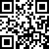 https://isna.ir/x5Yydv