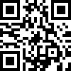 https://isna.ir/x9Gjw