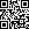 https://isna.ir/xdHvrF