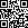 https://isna.ir/xd44jv