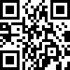https://isna.ir/xdRYXb