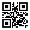 isna.ir/xdJswH