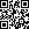 https://isna.ir/xdT7TC
