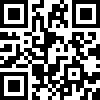 https://isna.ir/xcXXf4