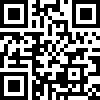 https://isna.ir/xdK8V4