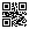 isna.ir/xd2qH7