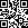 https://isna.ir/x8MNFF