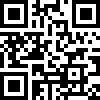 https://isna.ir/xdTcfD