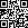 https://isna.ir/xdQQ9R