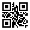 isna.ir/x84QQz