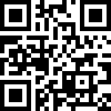 https://isna.ir/xdRMVh