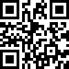 https://isna.ir/xcZSWS