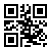 isna.ir/xdTGYC
