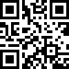 https://isna.ir/xdW7nN
