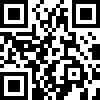 https://isna.ir/xdJVGx